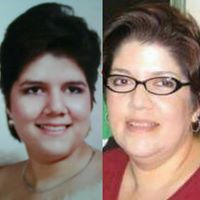Amy Gutierrez Photo 38