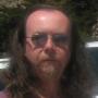 Michael Matheny Photo 18