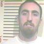 Joseph Hathaway Photo 17