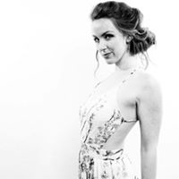 Amanda Burkhart Photo 13