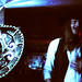 Kyle Morris Photo 24