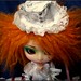 Ginger Burton Photo 23