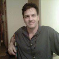 Pat Reardon Photo 14
