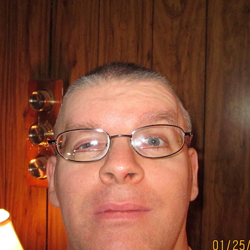 Robert Klein Photo 39