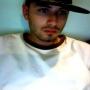 Aaron Carey Photo 38
