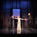Carol Whalen Photo 14