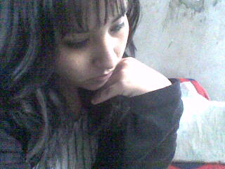 Helen Medina Photo 9
