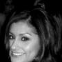 Jeanette Villegas Photo 20