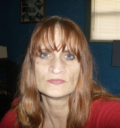Constance Tate Photo 12