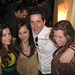Meghan Mccarthy Photo 23