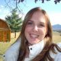 Carrie Thornton Photo 26