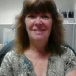 Linda Moyer Photo 34