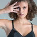 Luisa Lopes Photo 28