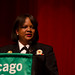 Regina Washington Photo 16