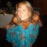 Rebecca Roseman Photo 10