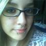 Shelby Gardner Photo 23