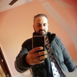 Jasvir Singh Photo 36
