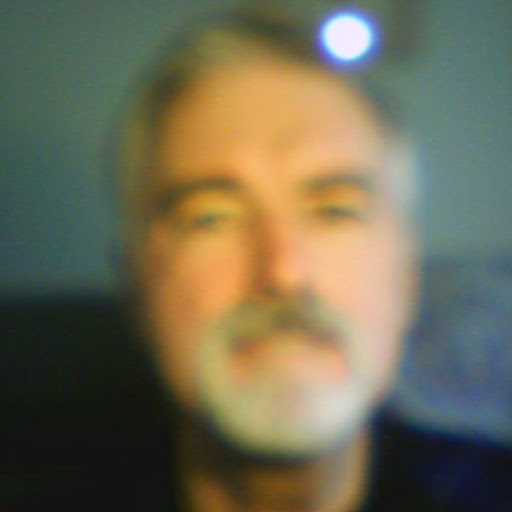 Jeff Wheeler Photo 17