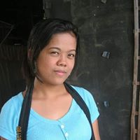 Arlene Padilla Photo 17