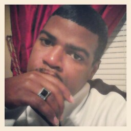 Donnell Jones Photo 16