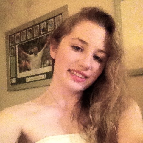 Alice Bradley Photo 18