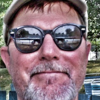 David Luce Photo 41