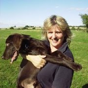 Catherine Drake Photo 18