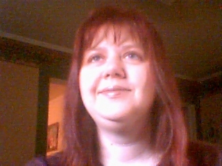 Linda Chaney Photo 27