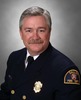 Steven Coffman Photo 20