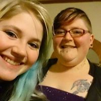 Stacey Graham Photo 22