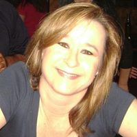 Kim Sonnier Photo 13