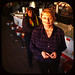 Judy Conley Photo 31