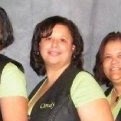 Cynthia Rogers Photo 36