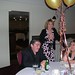 Debbie Bannon Photo 15