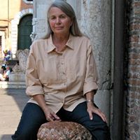 Patricia Macaulay Photo 4
