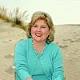 Darlene Smith Photo 1