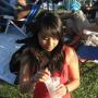 Anh Do Photo 43