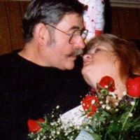 Phyllis Neff Photo 14