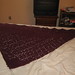Gloria Block Photo 8