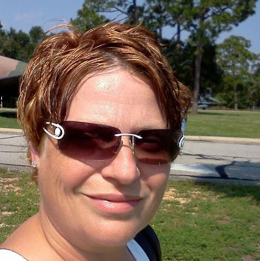 Tammy Roth Photo 29
