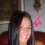 Jennifer Ragsdale Photo 39