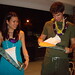 Frances Cheng Photo 25