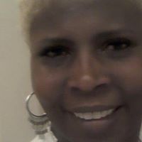 Pauline Calvert Photo 6