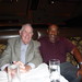 Robert Pitcher Photo 14