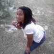 Latisha Campbell Photo 14