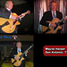 Wayne Conti Photo 10