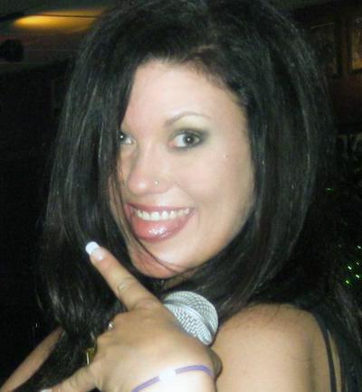 Ashley Mcdaniel Photo 39