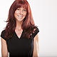 Mary Swanson Photo 1