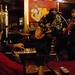 Jeffrey Strauss Photo 30