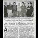 Jose Salazar Photo 24